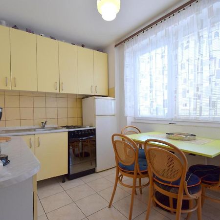 Apartment Angela マリンスカ エクステリア 写真
