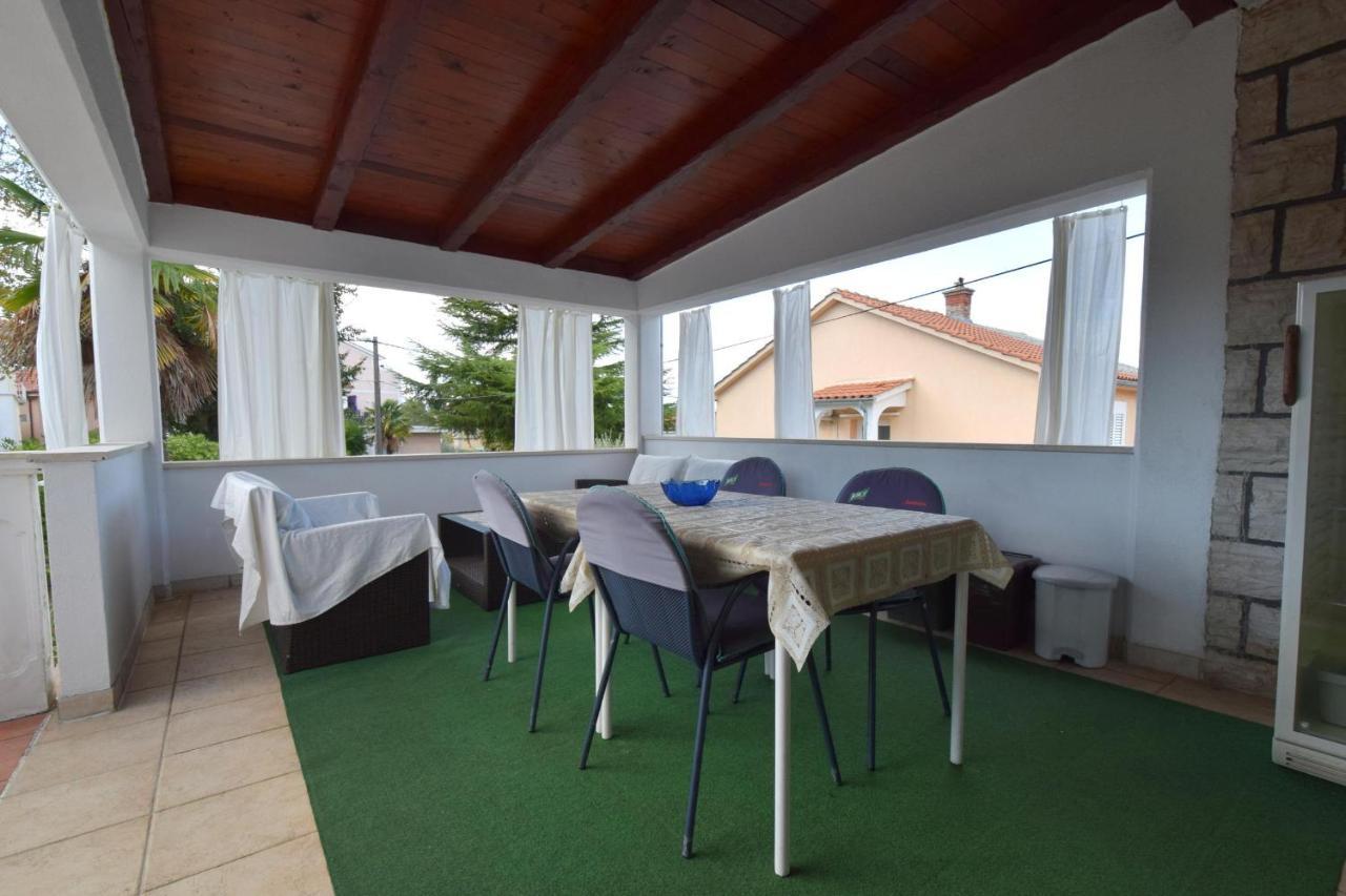 Apartment Angela マリンスカ エクステリア 写真