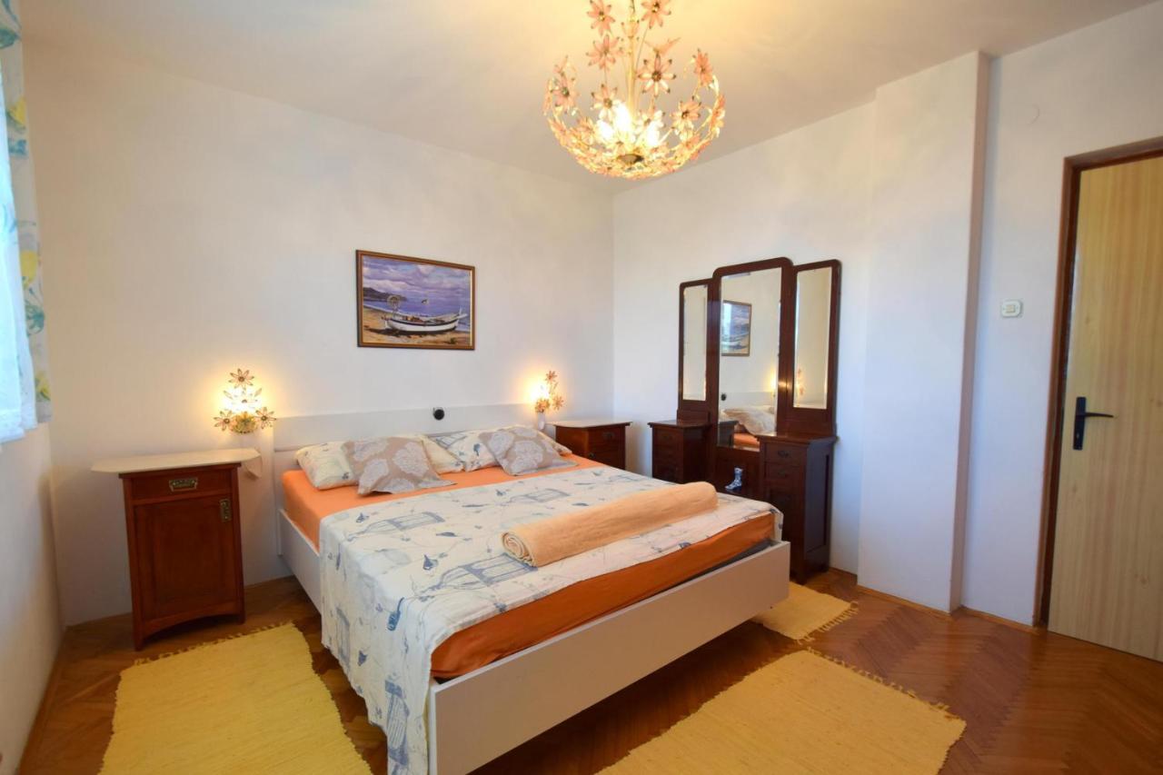 Apartment Angela マリンスカ エクステリア 写真