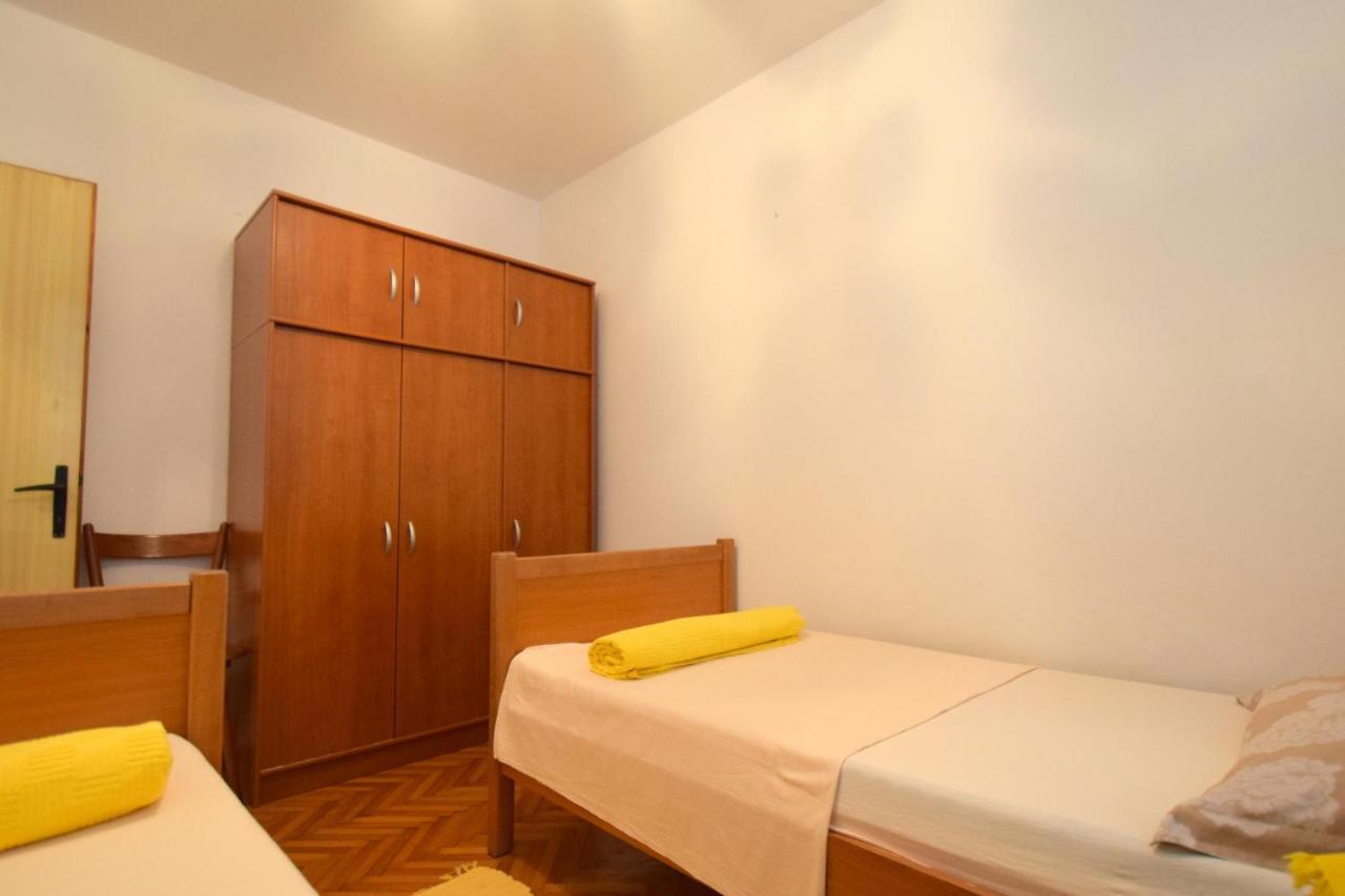 Apartment Angela マリンスカ エクステリア 写真